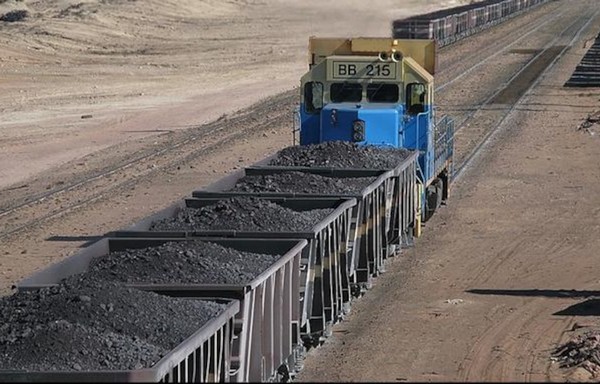 Mines : l’Africa Finance Corporation cible le fer mauritanien