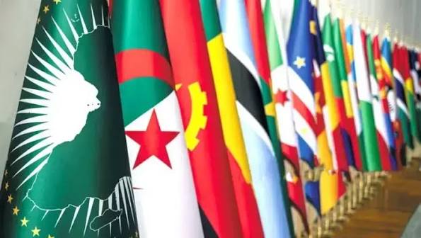 L'Union africaine lance une agence de notation pour renforcer la souveraineté financière du continent