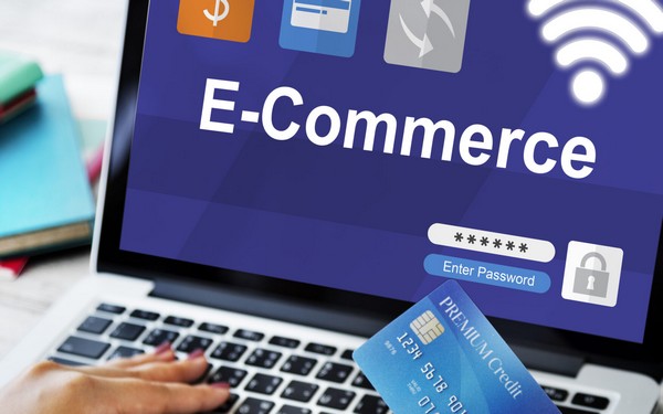 E-commerce en Mauritanie : la bataille du dernier kilomètre commence par l’adressage numérique