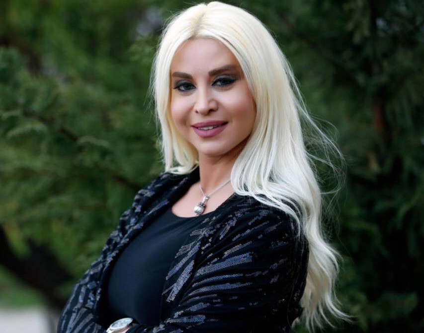 Avocate d’Aziz : La loi sur la corruption n'est pas applicable à mon client