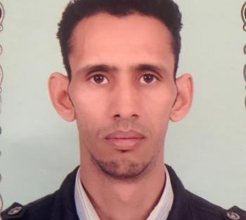 Cri de cœur d’une victime de l’injustice à la BMCI