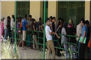 Le Maroc enterre trente ans d’arabisation pour retourner au français