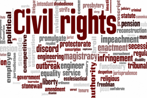 Tribune : Dénonçons la barbarie tout en restant vigilants