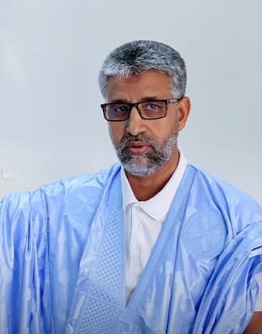 Parlementaire : le secteur de la santé souffre d’un manque de ressources humaines et de faibles allocations