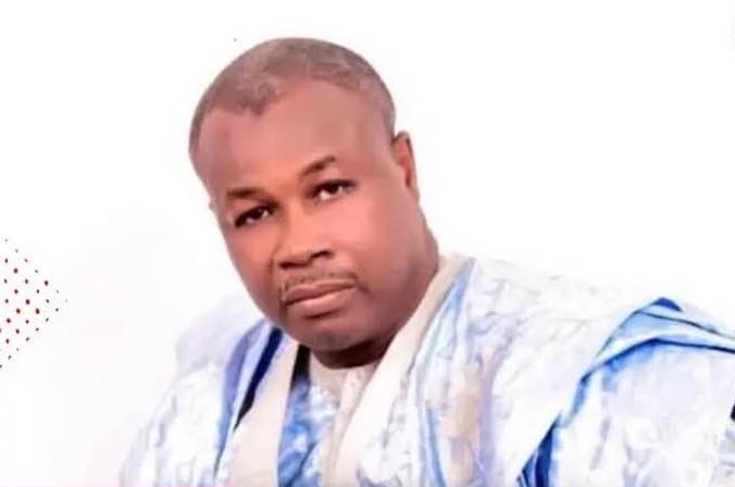 Rap : plusieurs artistes chantent « justice pour Souvi », tué le 9 février, dans un commissariat de police - Clip