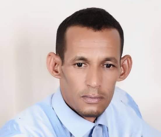 Brakna : pénurie d'enseignants dans la commune de Jewnaba, le maire tire la sonnette d’alarme