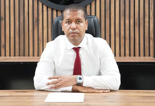 Directeur du Centre National d’Urgences : Toutes les mesures prises pour lutter contre la diphtérie