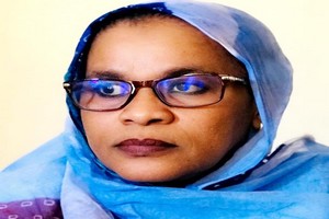 Mort de Abass Diallo à Wending : l'AFEPPDH condamne