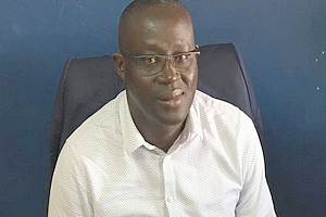 Football : la Fédération sénégalaise souhaite coorganiser la CAN 2025 avec la Guinée, voire avec la Gambie et la Mauritanie