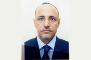 Deuxième lettre à Michel Onfray, philosophe français (Première partie)