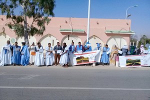 Les habitants d’Ain Farbeh adressent une lettre au Président de la République