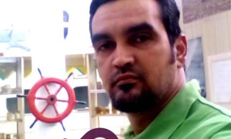 Nouadhibou : l’activiste Ali Ould Bakar rejette la liberté provisoire sous caution et dénonce des conditions « injustes »