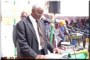 Fin d’année scolaire: L’IDEN d’Arafat fait la fête 