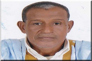 Ould Samba contre la Société générale et Total: Affaire pendante devant la Justice