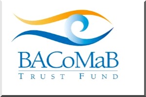 Bacomab : 140 millions pour les aires marines et côtières protégées en Mauritanie