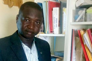 Tidjane Bocar Diagana : « La réforme de 1999 a remis en cause les principaux acquis de celle de 1979 qui avait permis la création de l’Institut des Langues Nationales et l’enseignement des langues nationales : Pulaar, Soninké, Wolof et Hassanya à l’école…. »