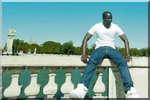 VIDEO. Le Havre : CTD entre maths et rap