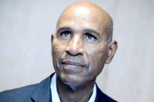 IfM. invitation conférence Kamara - Mercredi 10 mai à 18h30