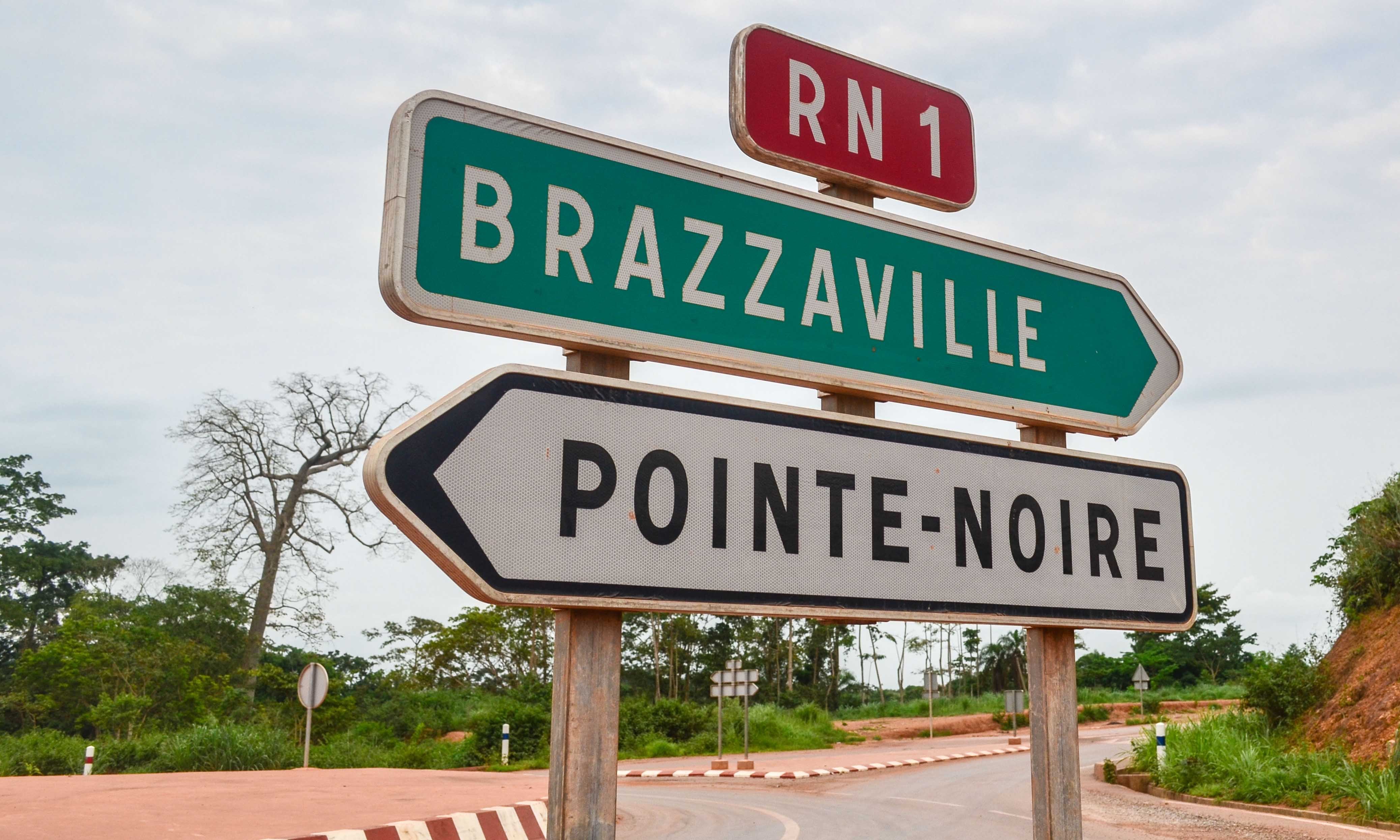 Congo : un ressortissant mauritanien trouve la mort suite à une attaque criminelle