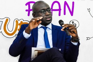 Relance post-Covid19, Mauritanie, Contribution d’un citoyen