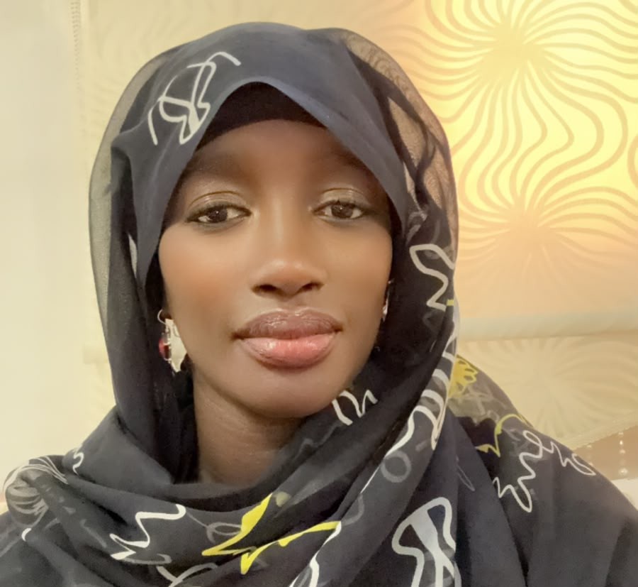 Le temps du dialogue, le devoir du rassemblement / Dr Mariam Cissé