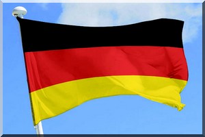 Histoire et société/ 25 ans de l’unité allemande