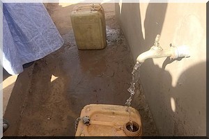 PEGG/Boully-Guidimagha: Entre l’indifférence et mauvaise gestion des structures gestionnaires