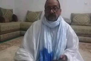 Qui a tué Ebnou Ould Haymoda ?