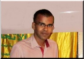 Le Traducteur : Communiqué