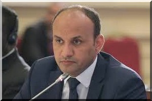 La Zone Franche de Nouadhibou distribuera des terrains au profit des professeurs