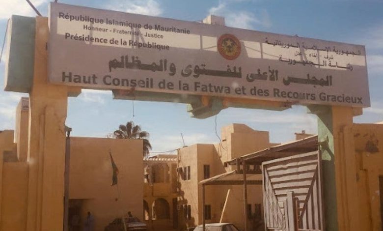 Mœurs : les Fashionistas dans le viseur du Haut Conseil de la Fatwa