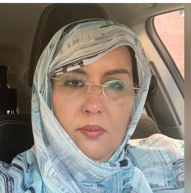 Lettre ouverte à Son Excellence Monsieur le Président de la République