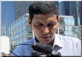 Décryptage des déclarations d’un chef d’Ansardine