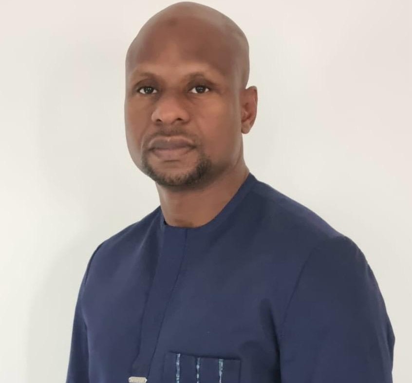 Cybersécurité en Mauritanie : entre stratégies sur papier et urgences opérationnelles