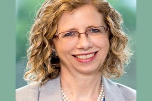 Apres le Mali, la Mauritanie et le Sénégal, la Directrice générale de l’UICN en visite au Burkina Faso