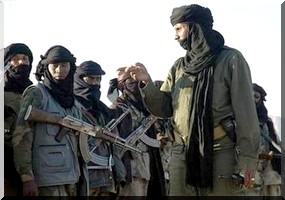 Guerre au Mali : La jeunesse mauritanienne et les groupes Jihadistes. 