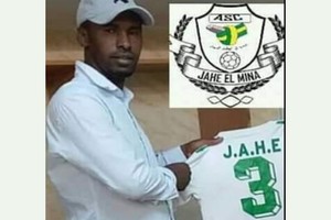 JAHE : la crise couve