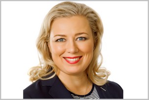 Placer l’éducation au cœur du partenariat UA-UE pour un avenir meilleur