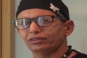 Entretien avec Dr Kleib Ahmed Salem, neurochirurgien, professeur assistant en neurochirurgie, ...