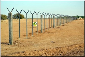 Land Grabbing en Mauritanie : Le feu qui couve