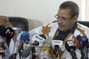 Mauritanie : mise en place prochaine de mesures destinées à parvenir à une autosuffisance en œufs