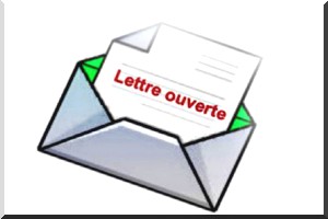 Lettre aux Ministres de l'Education nationale et de l'Intérieur relative à la Circulaire relative à la Biometrisation du  Fichier élève  