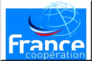 Appel à candidatures 2014