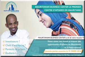 Journées portes ouvertes à la MBC jeudi prochain