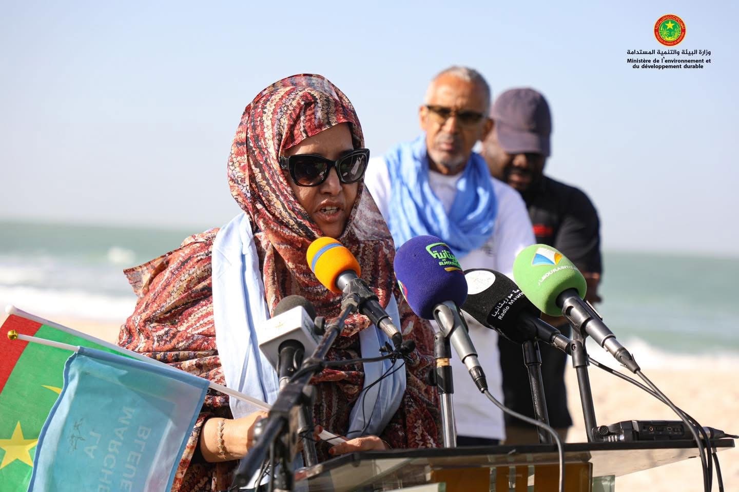 Le ministère de l’Environnement dément la réouverture d’une usine de recyclage des huiles usées