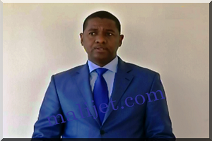 Emploi, jeunesse et sport: Les Ministres du G5/Sahel adoptent leur Feuille de route