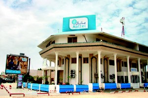 Mattel signe le cahier des charges 4G et prépare son lancement