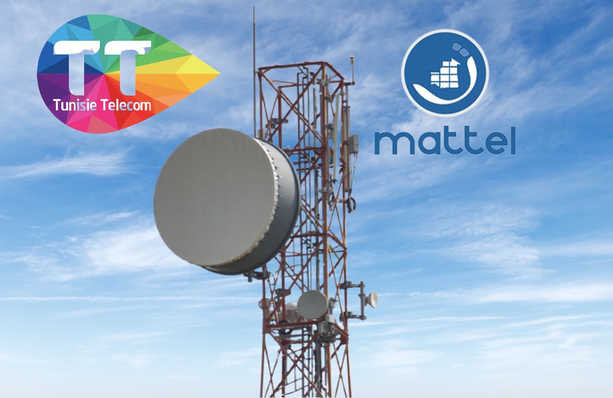 Détournement à la MATTEL