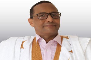 Tribune : La Mauritanie face aux propos infondés : dignité et engagement pour le bon voisinage