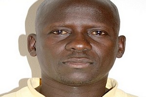 Exclu !!!! Mody M’Bodj, nouvel entraîneur de la Snim 